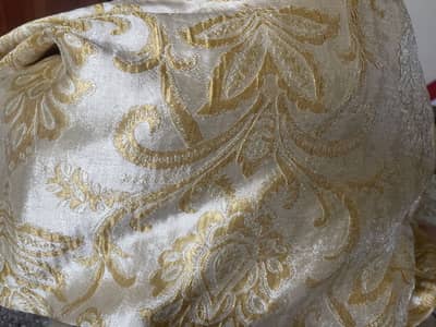 Sofa gadi covers