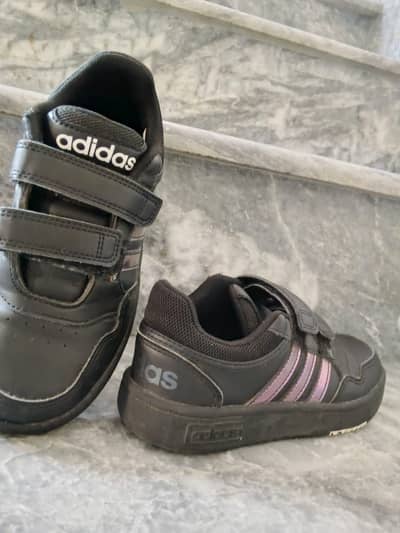 Original Adidas Shoes for Kids