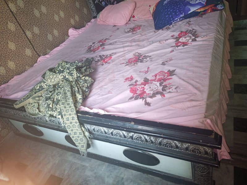 bed set 1