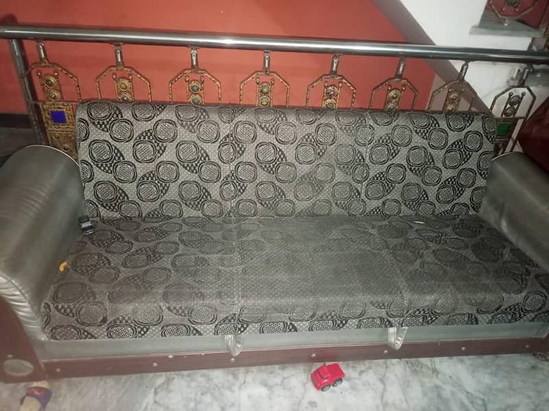 bed set 5