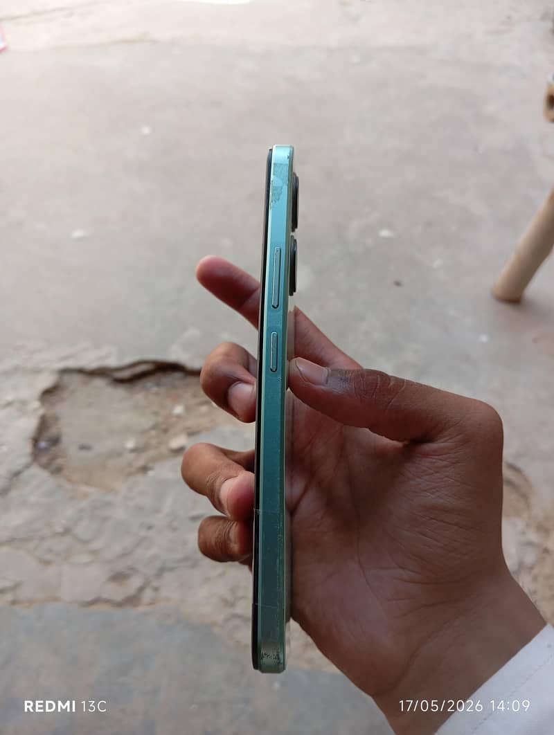 Faimly Used 3
