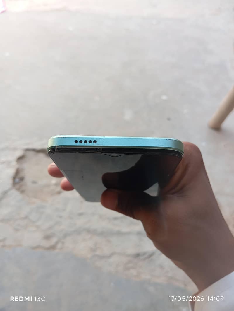 Faimly Used 5