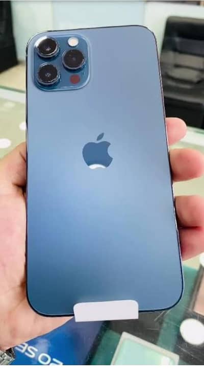 iPhone12 pro