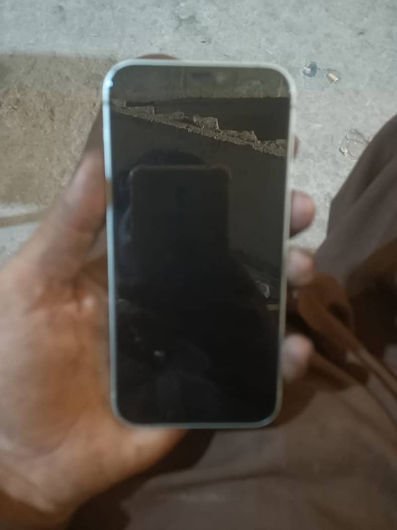 phone 2