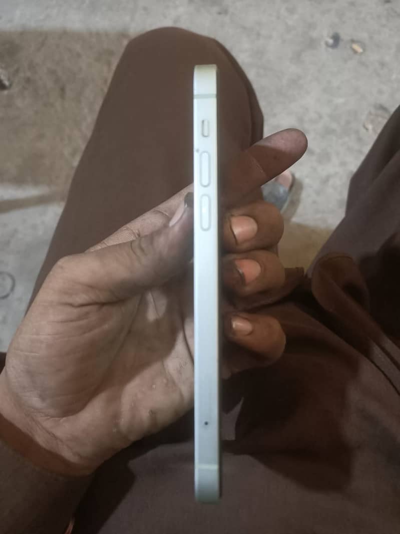 phone 3