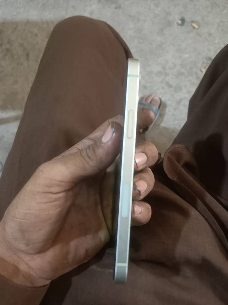 phone 5