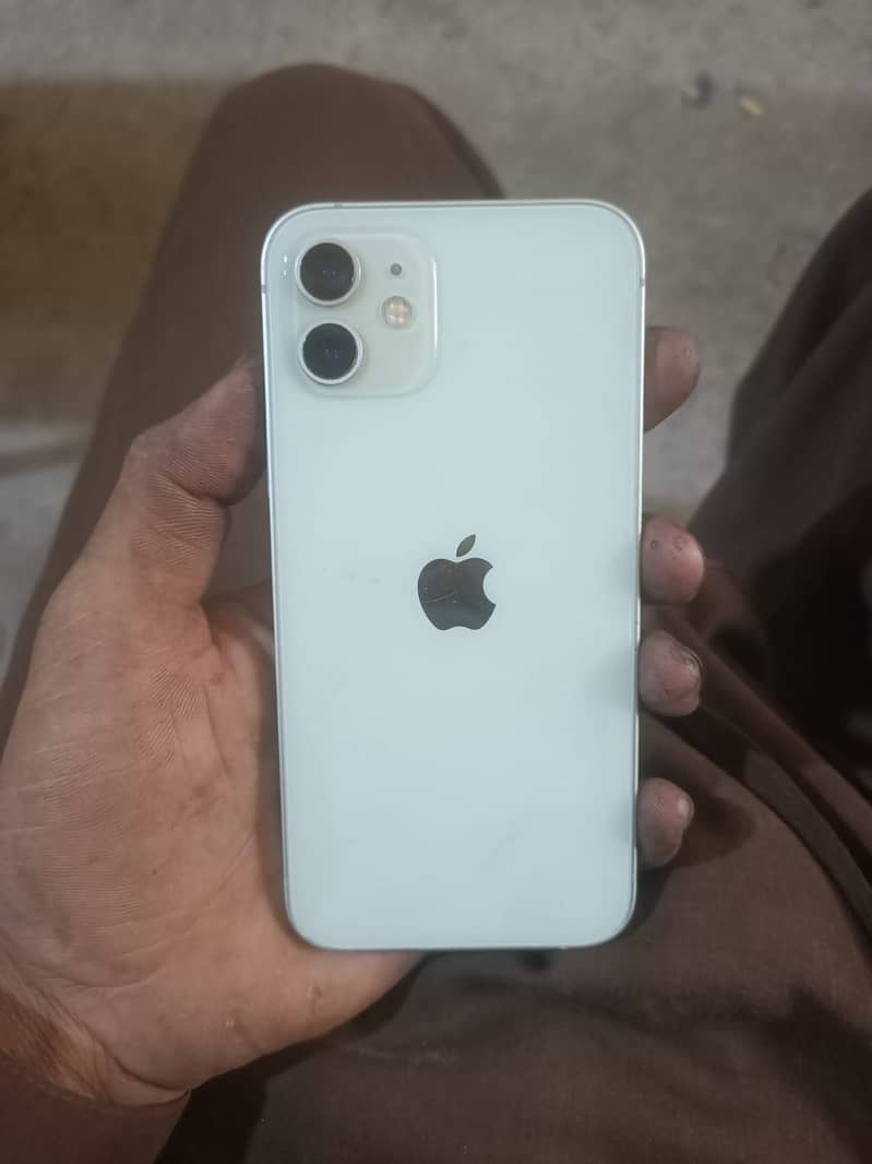 phone 6
