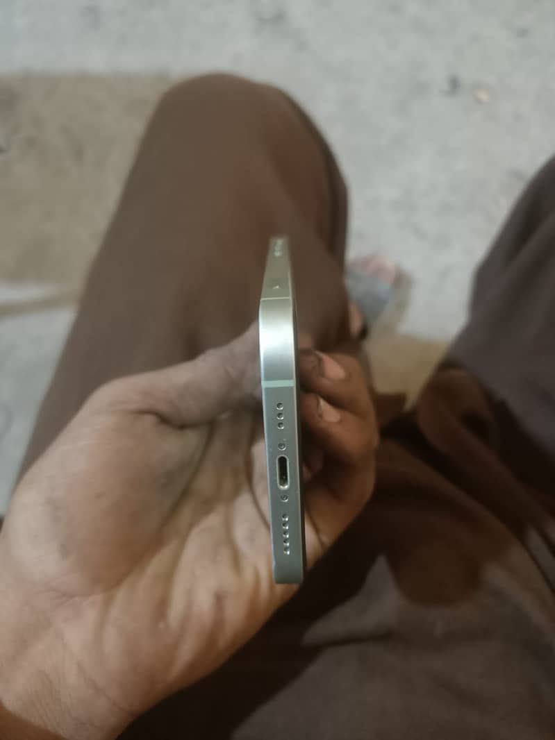 phone 7