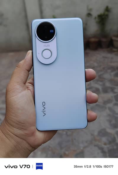 vivo v50 512 03091653681