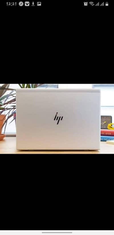 HP Elitebook for sale