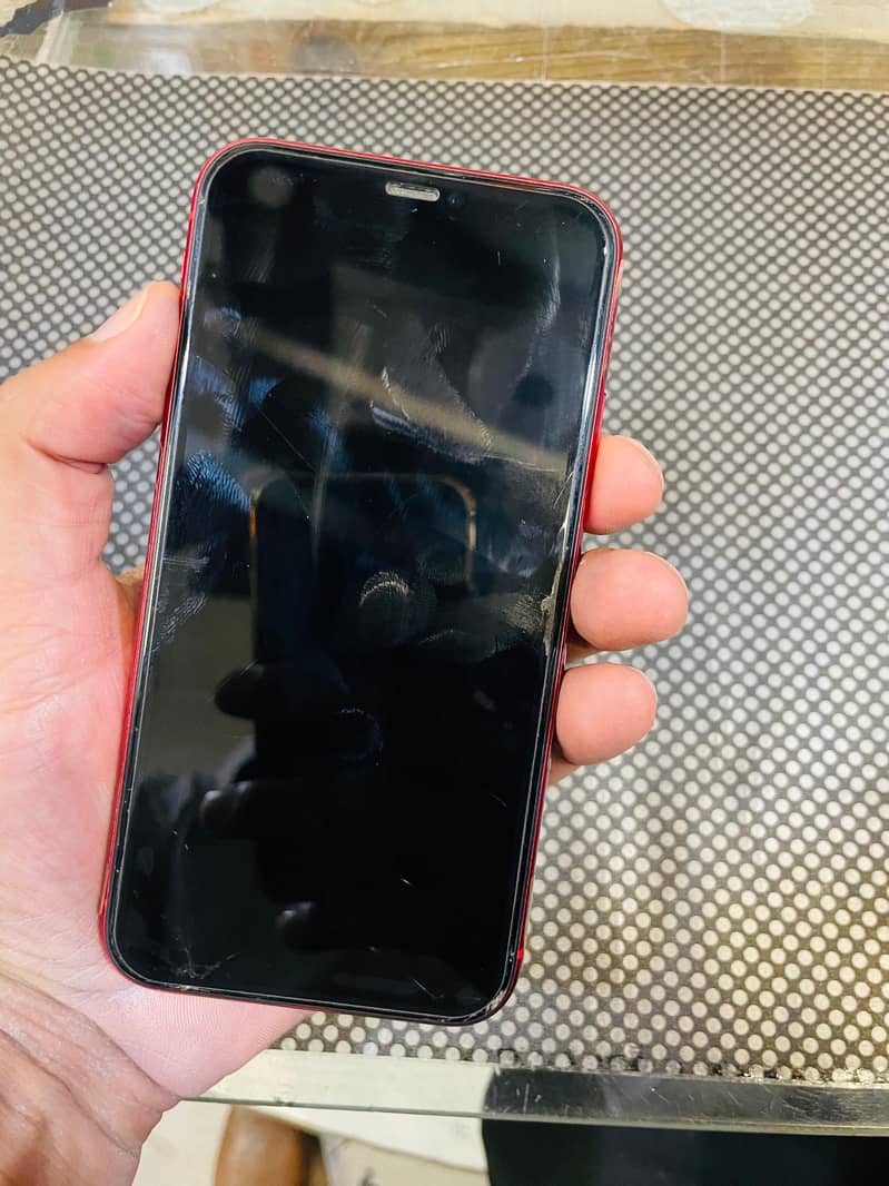 iphone 11 0