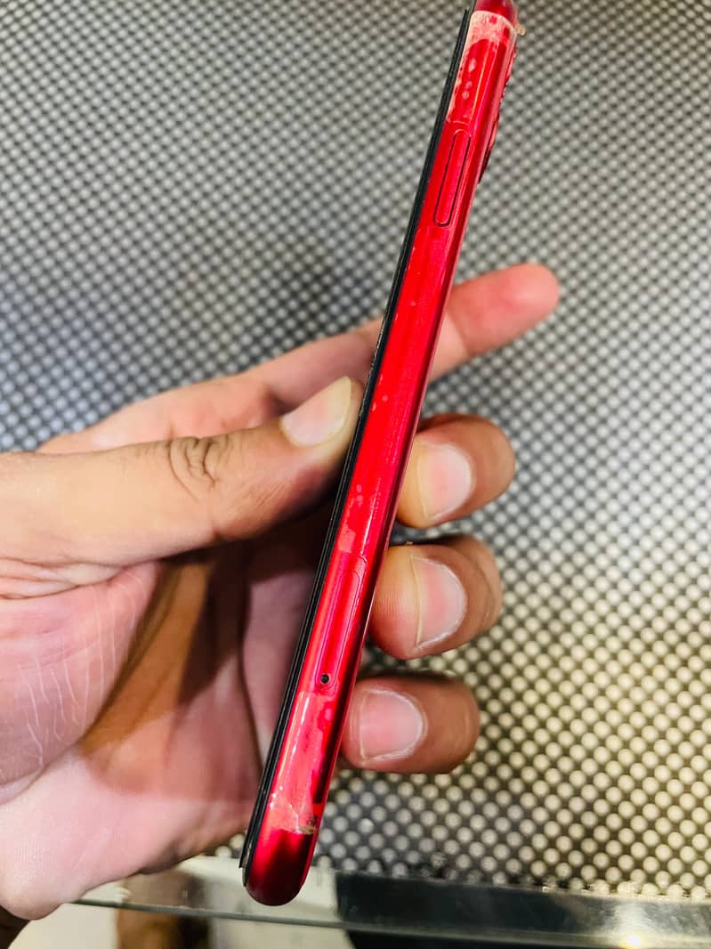 iphone 11 1
