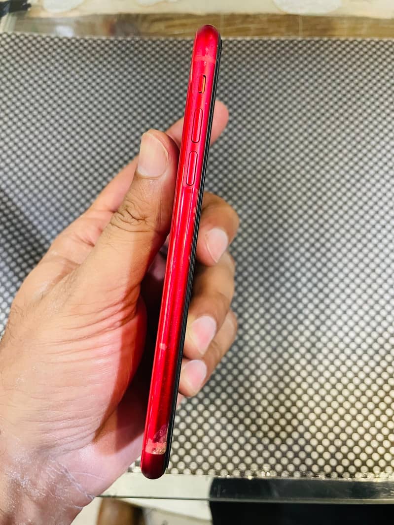 iphone 11 3
