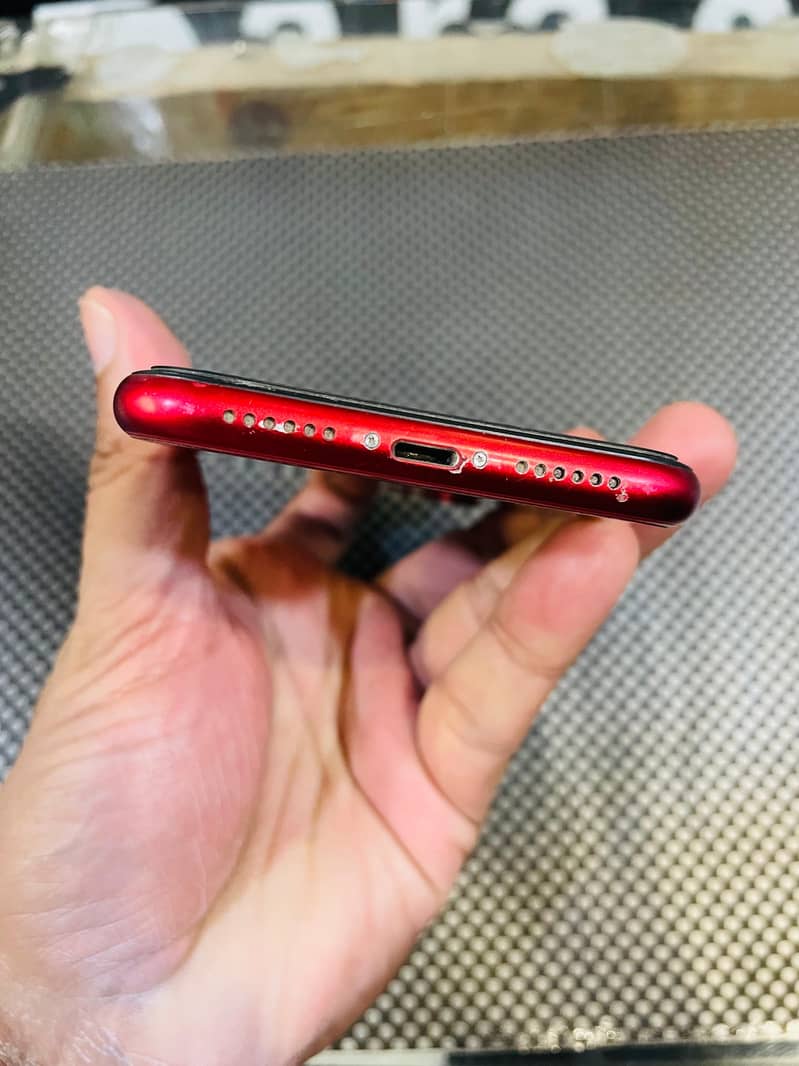 iphone 11 4
