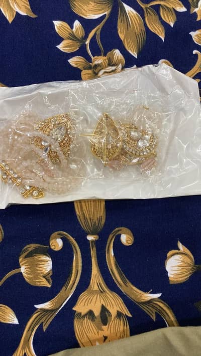 At wholesale rates