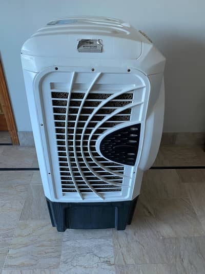 Super asia Room cooler