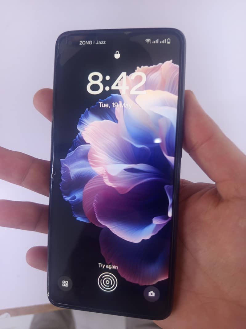f21pro 0