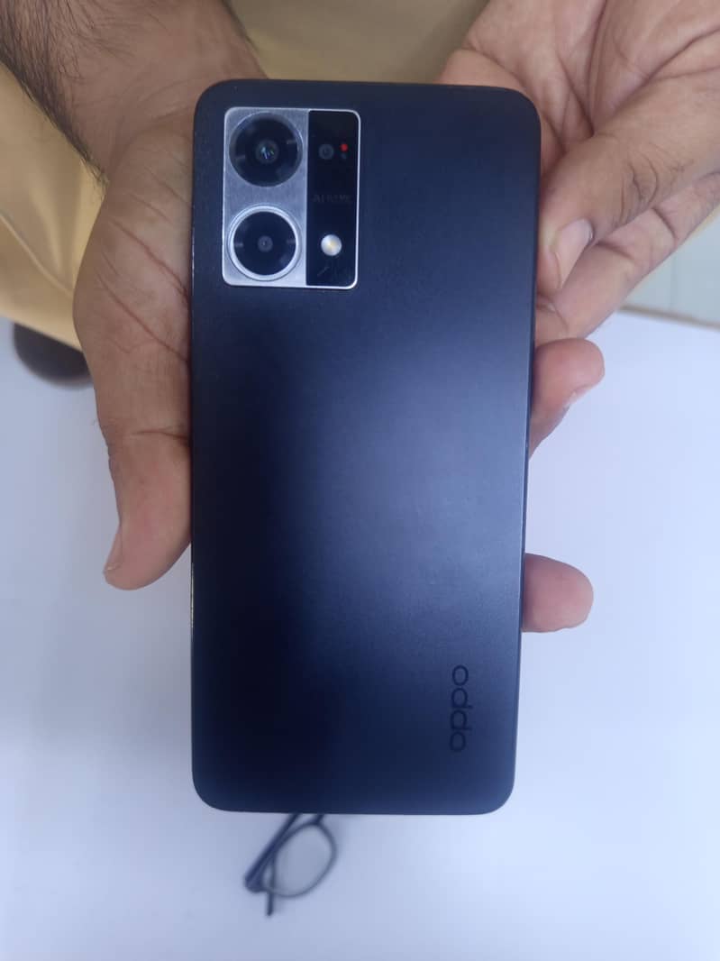 f21pro 1