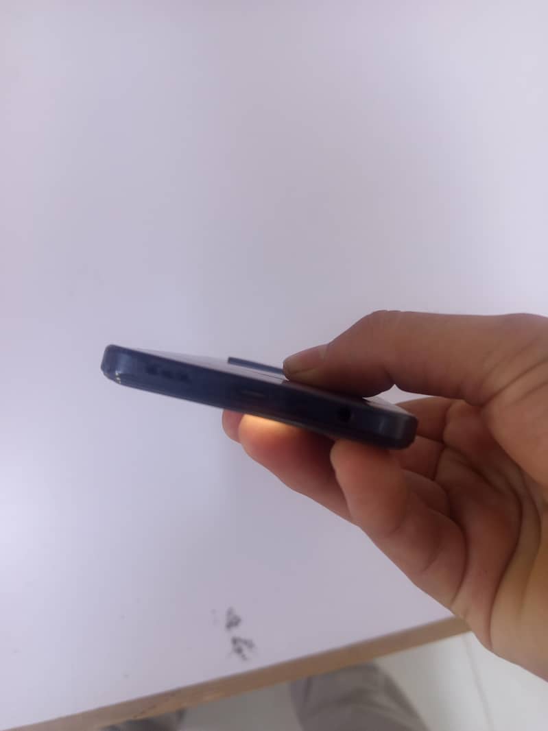 f21pro 2