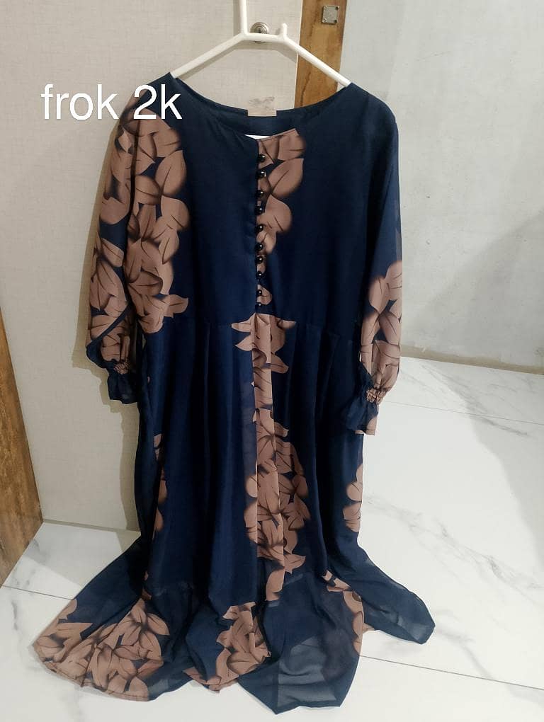 fancy  maxi 3