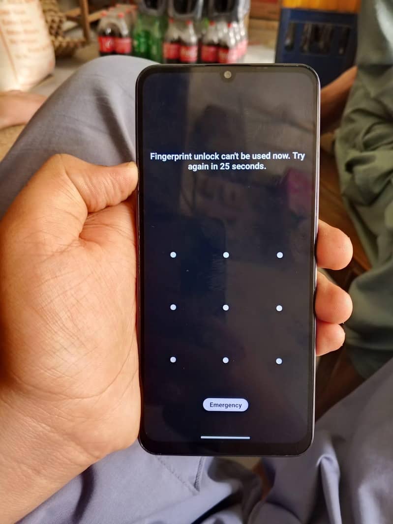 Realme Note 60 2