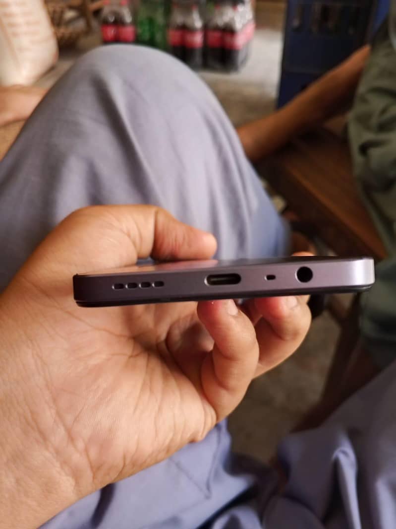 Realme Note 60 3