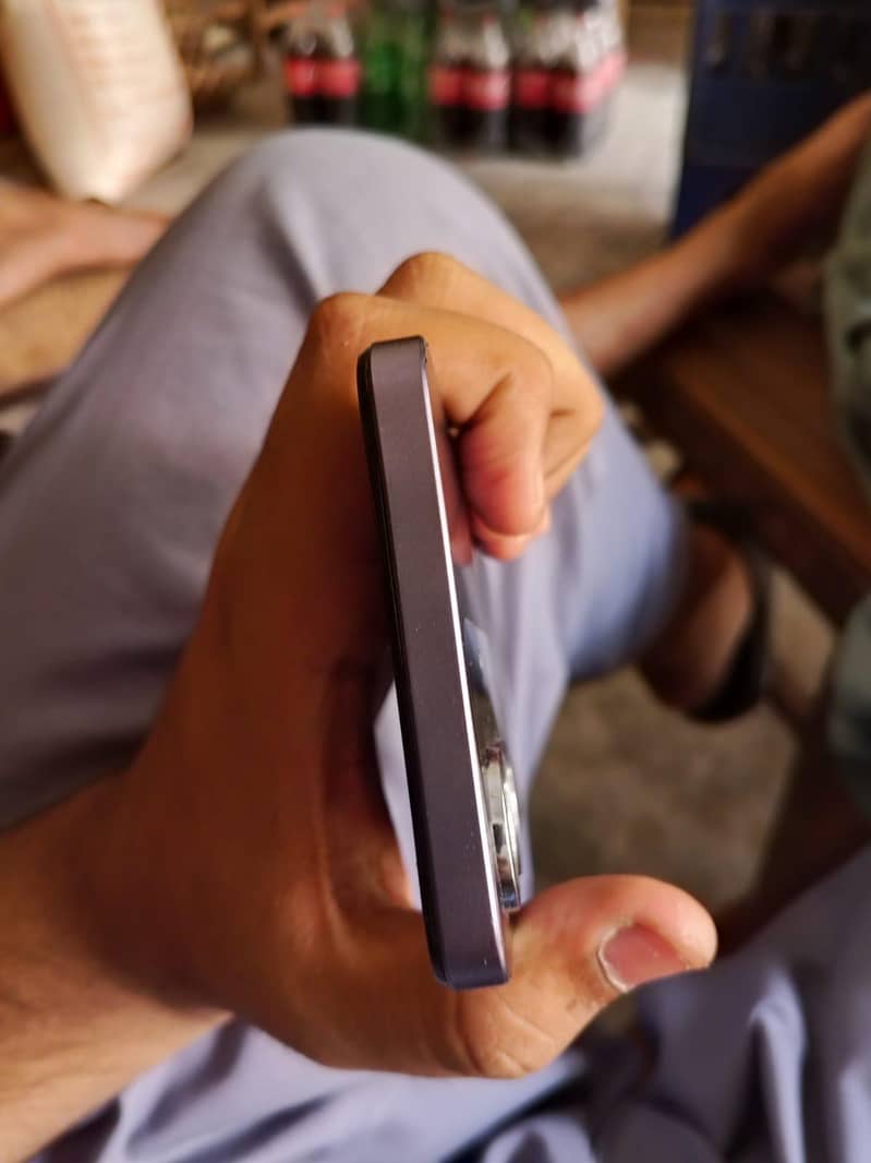 Realme Note 60 6
