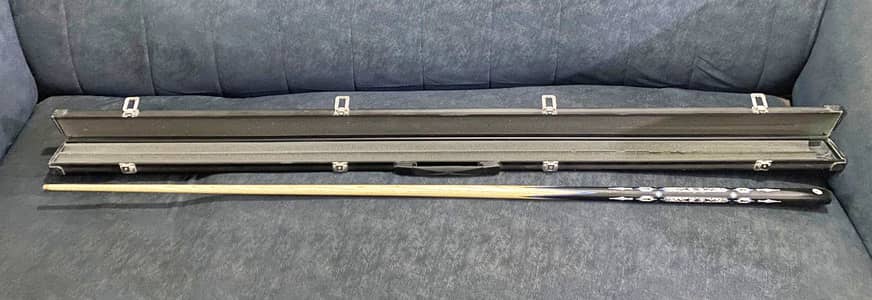 Snooker Stick