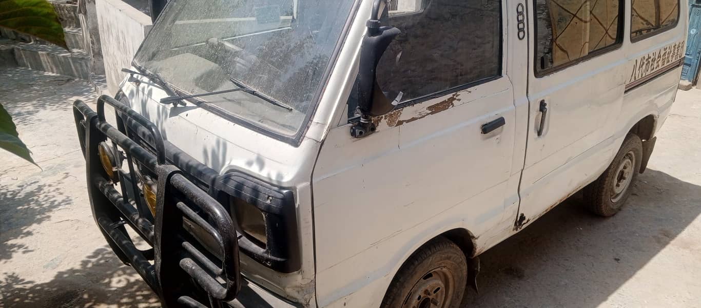 تمام دوست رابط کر سکتے ہیں 5
