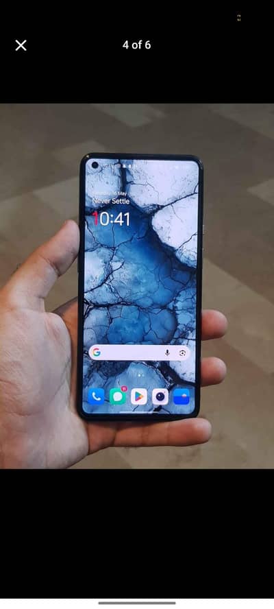 one plus 9 5g for sale