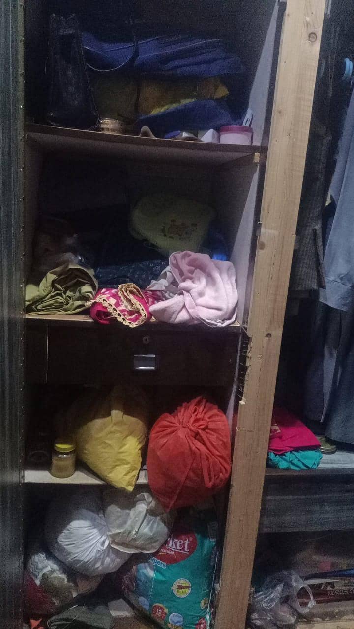 wardrobe 2