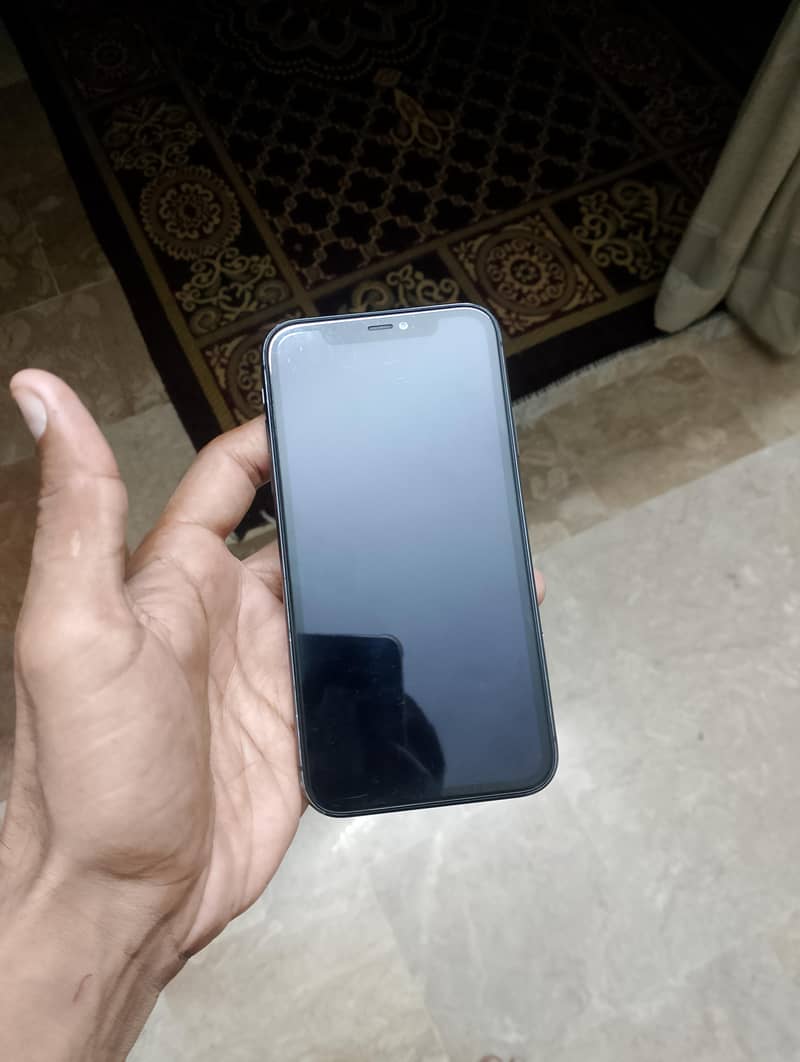 iphone 11 1