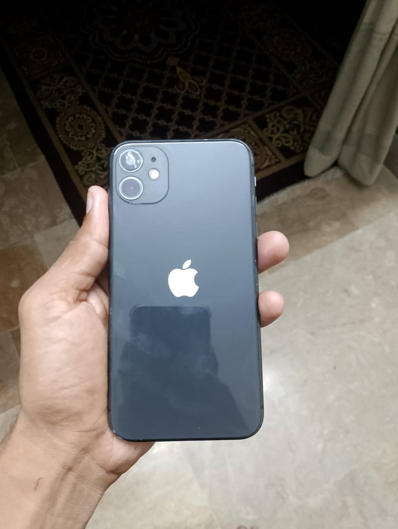 iphone 11 2