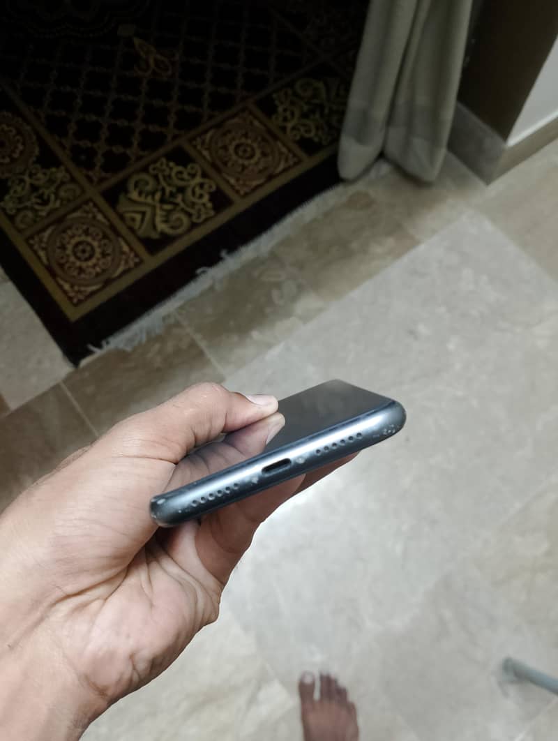 iphone 11 5