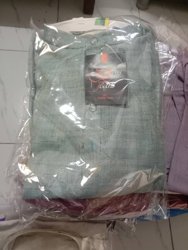 salwar khames 2
