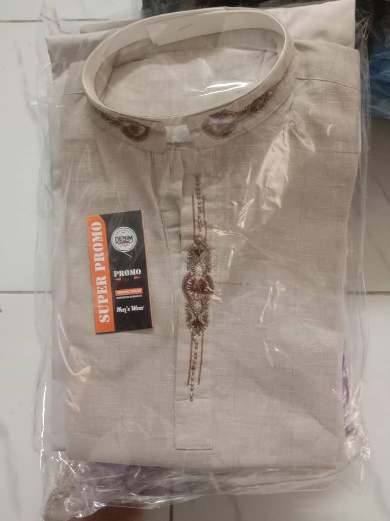 salwar khames 3