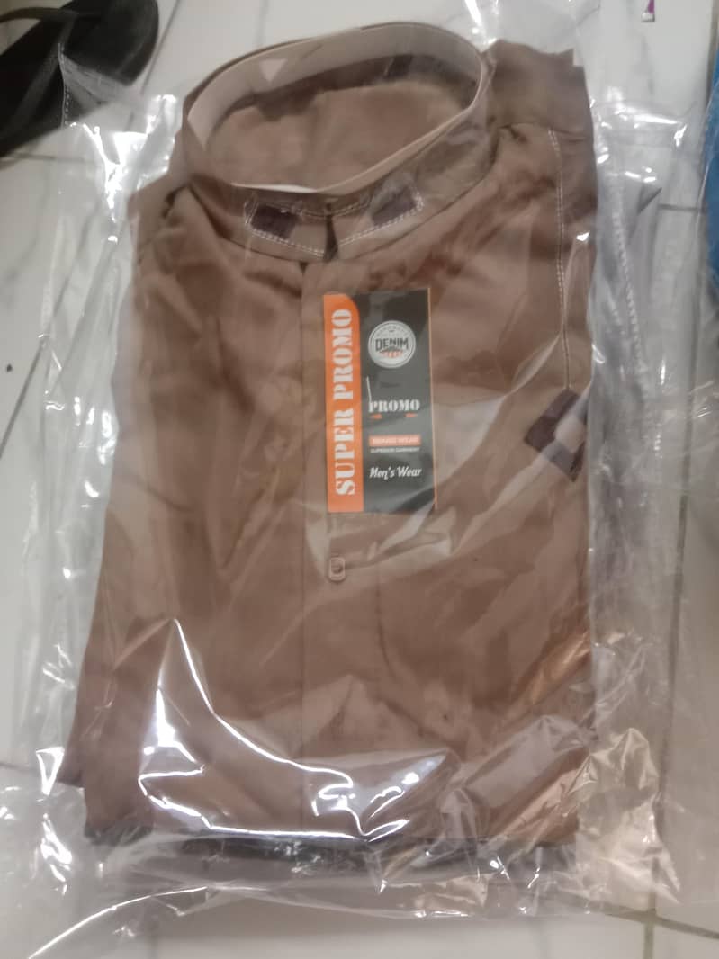 salwar khames 4