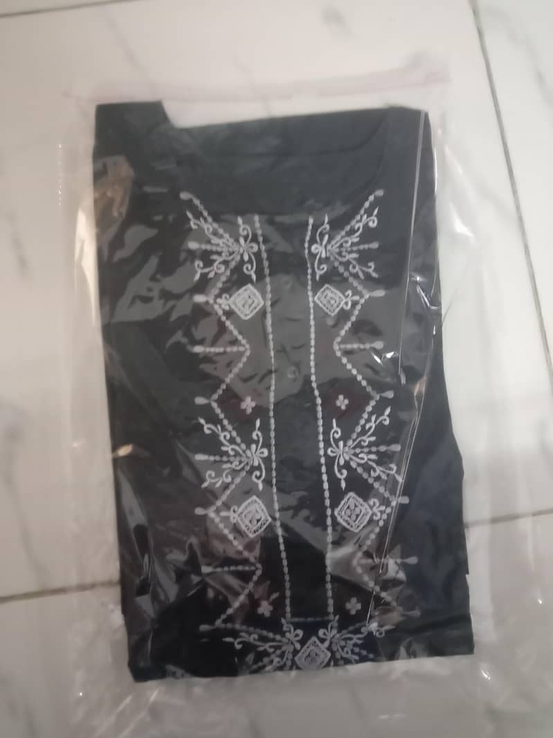salwar khames 6