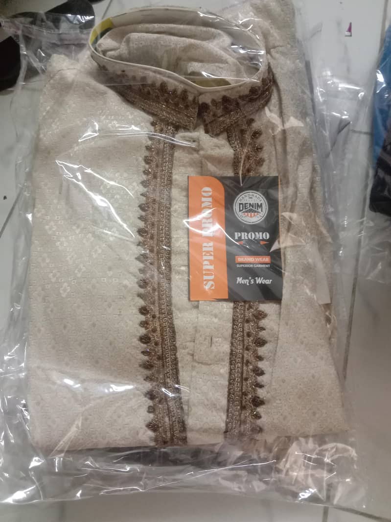 salwar khames 7