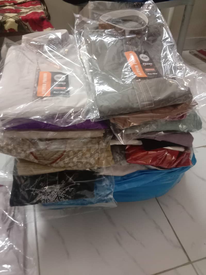 salwar khames 8