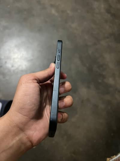 Iphone 14 jv