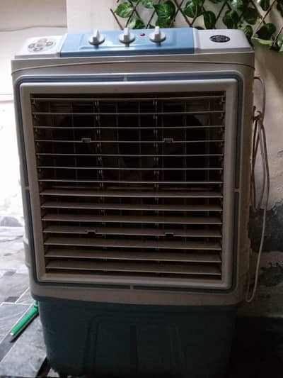 air cooler