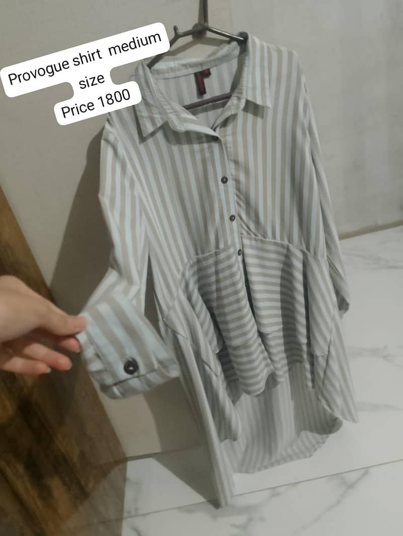 fancy  maxi 9
