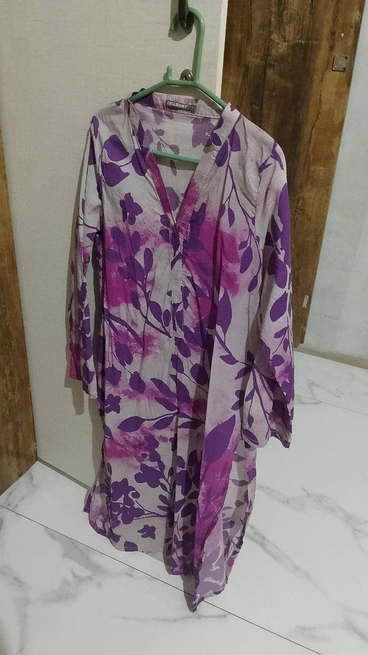 fancy  maxi 11