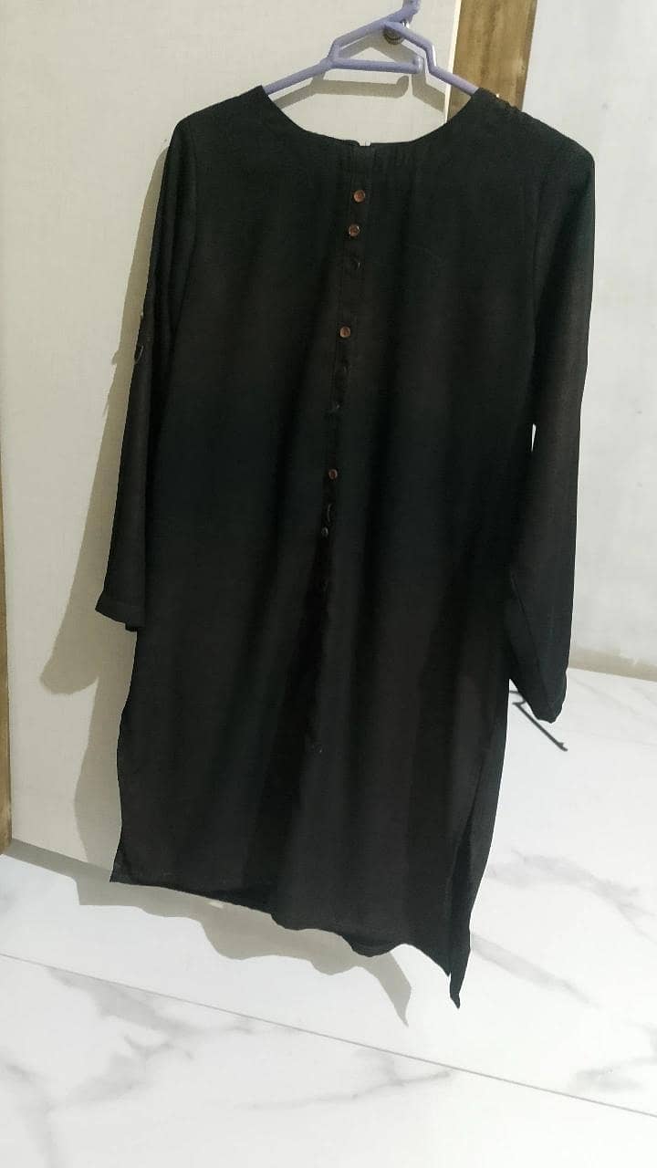 fancy  maxi 12