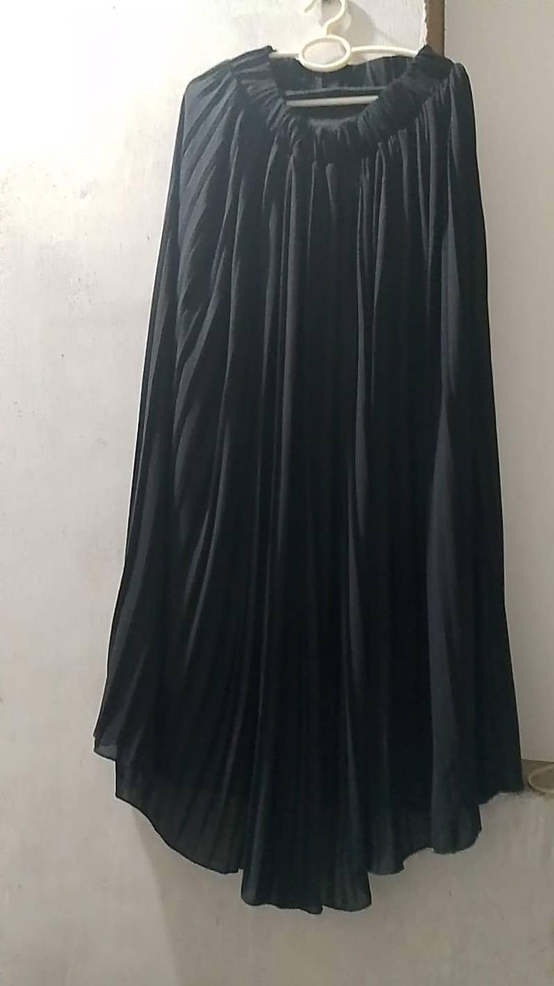 fancy  maxi 13