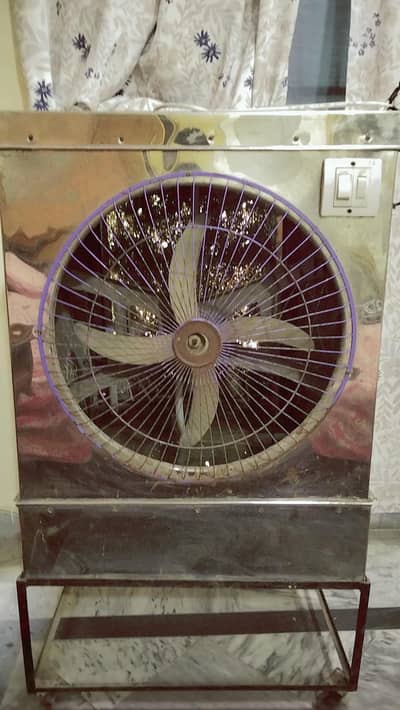 AC DC Inverter