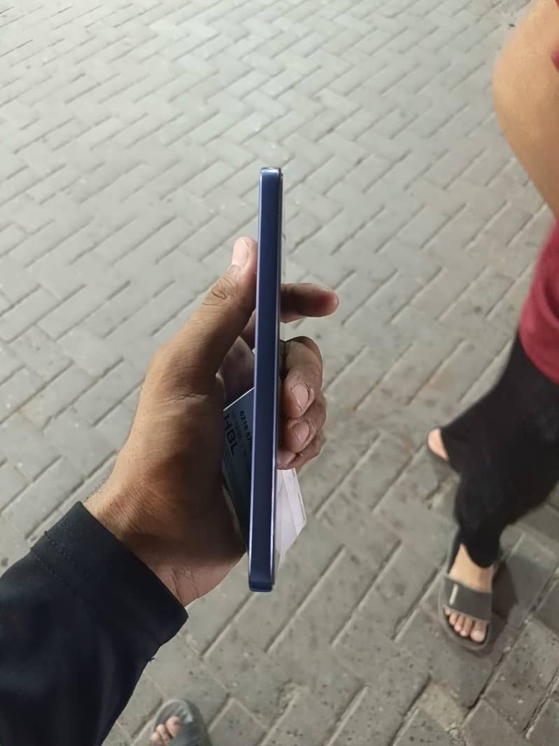 oppo A6pro 1