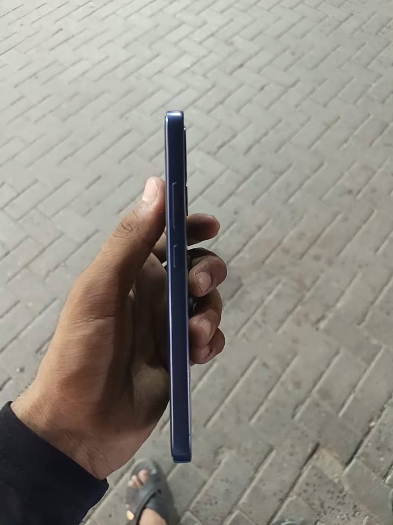 oppo A6pro 2