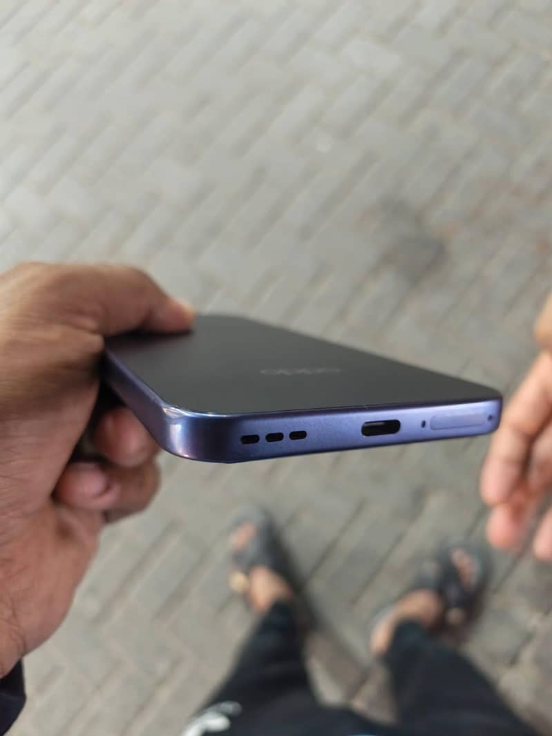 oppo A6pro 3